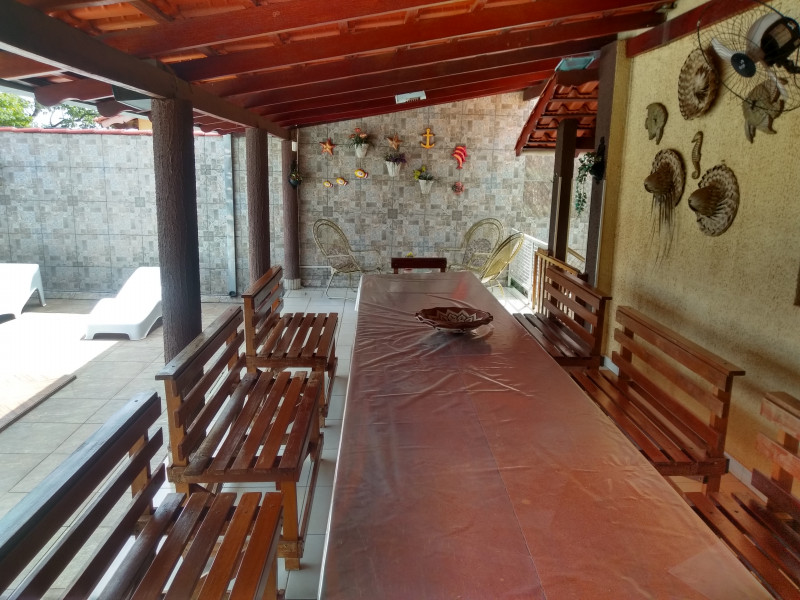 Casa à venda Parque Termas de Caldas com 364m² e 4 quartos por R$ 750.000 - 1615070456-19.jpg