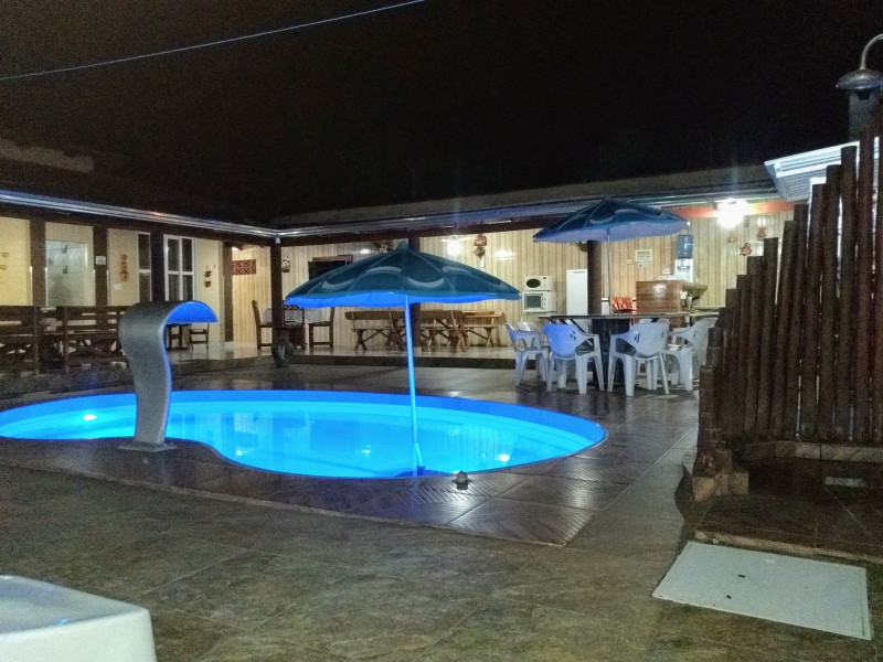 Casa à venda Parque Termas de Caldas com 364m² e 4 quartos por R$ 750.000 - 1667034223-32.jpg