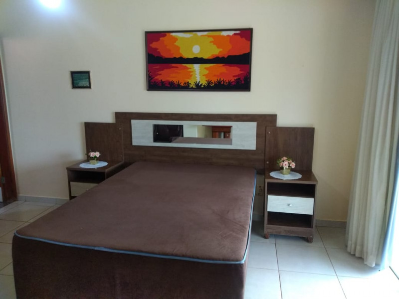 Casa à venda Parque Termas de Caldas com 364m² e 4 quartos por R$ 750.000 - 1735404287-12.jpg