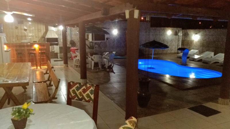 Casa à venda Parque Termas de Caldas com 364m² e 4 quartos por R$ 750.000 - 1750362268-29.jpg