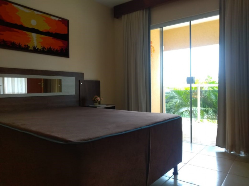 Casa à venda Parque Termas de Caldas com 364m² e 4 quartos por R$ 750.000 - 1780398131-13.jpg