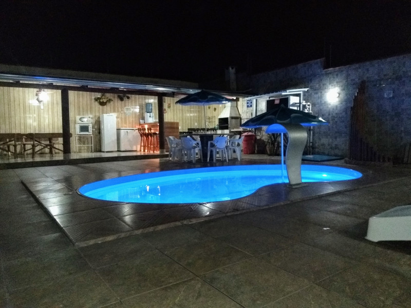 Casa à venda Parque Termas de Caldas com 364m² e 4 quartos por R$ 750.000 - 1927022487-37.jpg