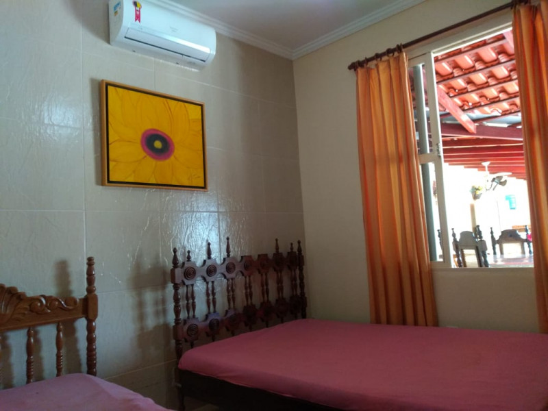 Casa à venda Parque Termas de Caldas com 364m² e 4 quartos por R$ 750.000 - 2001379110-16.jpg