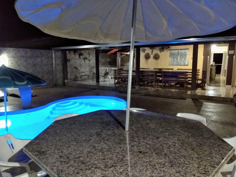 Casa à venda Parque Termas de Caldas com 364m² e 4 quartos por R$ 750.000 - 2017974797-33.jpg