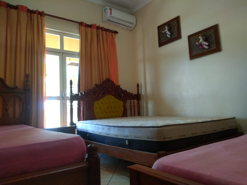 Casa à venda Parque Termas de Caldas com 364m² e 4 quartos por R$ 750.000 - 2109948112-14.jpg