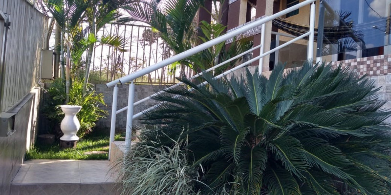 Casa à venda Parque Termas de Caldas com 364m² e 4 quartos por R$ 750.000 - 2111953959-04.jpg
