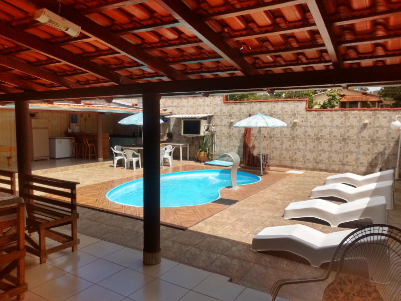 Casa à venda Parque Termas de Caldas com 364m² e 4 quartos por R$ 750.000 - 2136805847-24.jpg
