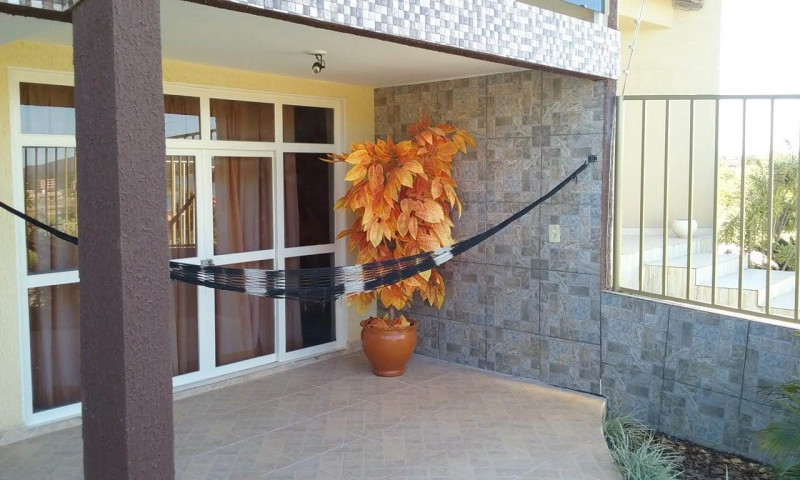 Casa à venda Parque Termas de Caldas com 364m² e 4 quartos por R$ 750.000 - 261866143-03.jpg