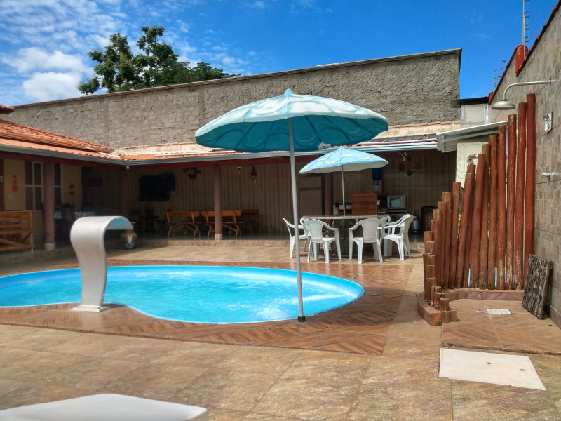Casa à venda Parque Termas de Caldas com 364m² e 4 quartos por R$ 750.000 - 406116875-25.jpg