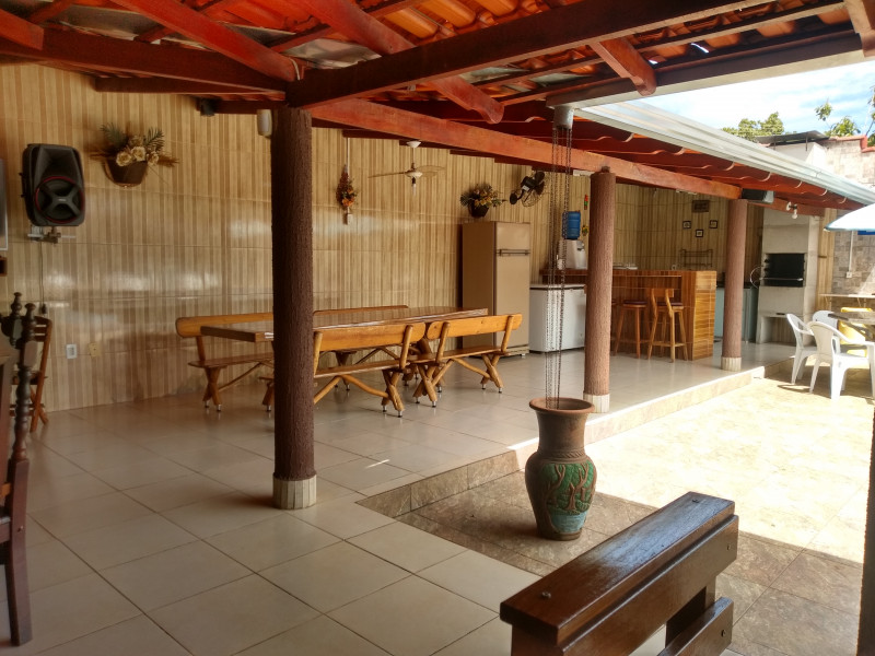 Casa à venda Parque Termas de Caldas com 364m² e 4 quartos por R$ 750.000 - 428821229-22.jpg