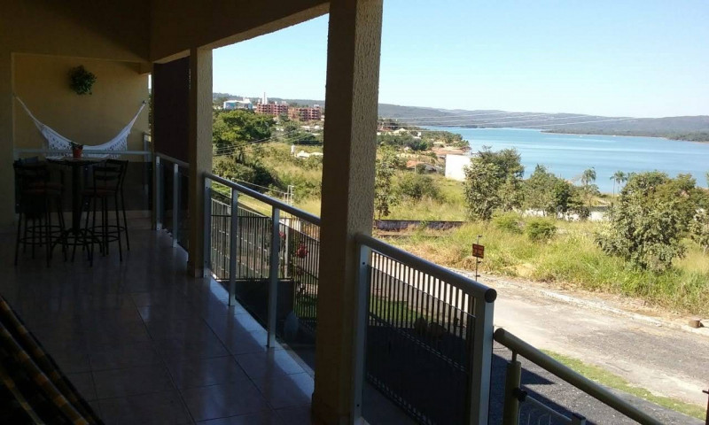 Casa à venda Parque Termas de Caldas com 364m² e 4 quartos por R$ 750.000 - 441273824-05.jpg