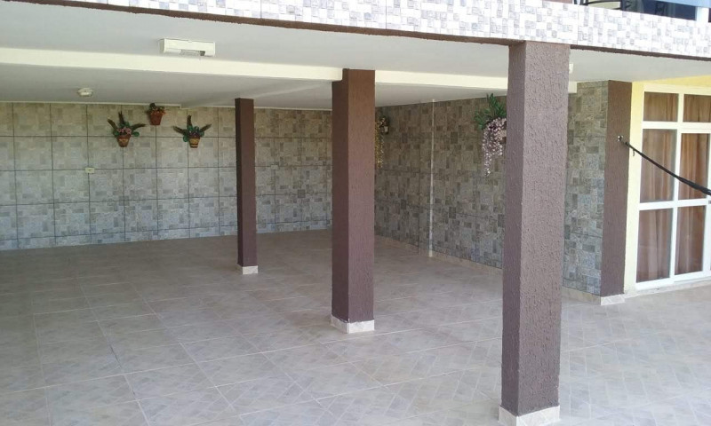 Casa à venda Parque Termas de Caldas com 364m² e 4 quartos por R$ 750.000 - 455561689-02.jpg