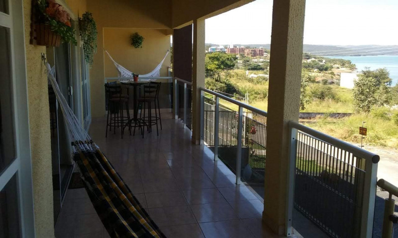 Casa à venda Parque Termas de Caldas com 364m² e 4 quartos por R$ 750.000 - 458448006-06.jpg