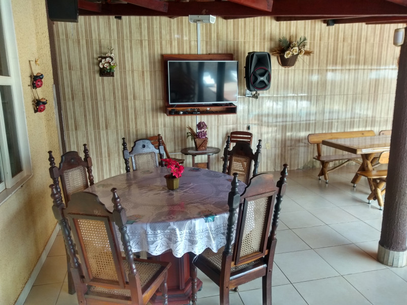 Casa à venda Parque Termas de Caldas com 364m² e 4 quartos por R$ 750.000 - 570122360-21.jpg