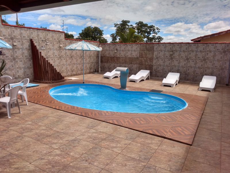 Casa à venda Parque Termas de Caldas com 364m² e 4 quartos por R$ 750.000 - 606776976-26.jpg