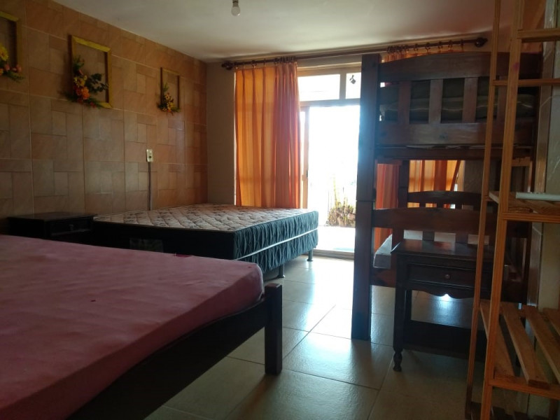 Casa à venda Parque Termas de Caldas com 364m² e 4 quartos por R$ 750.000 - 661327686-18.jpg