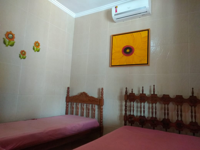 Casa à venda Parque Termas de Caldas com 364m² e 4 quartos por R$ 750.000 - 803148994-17.jpg
