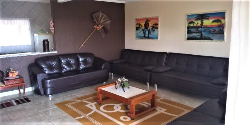 Casa à venda Parque Termas de Caldas com 364m² e 4 quartos por R$ 750.000 - 883331929-08.jpg