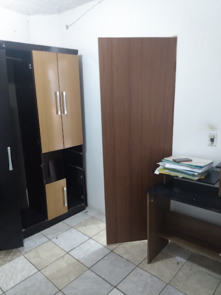 Apartamento à venda Matatu com 50m² e 2 quartos por R$ 60.000.000 - 1583675523-img-20221130-154926832.jpg