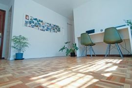 Apartamento à venda Mossunguê com 53m² - 1 dormitório -  vagas - R$ 187.000 - 1289468890-4.jpeg