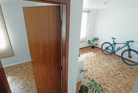 Apartamento à venda Mossunguê com 53m² - 1 dormitório -  vagas - R$ 187.000 - 1346617570-5.jpeg