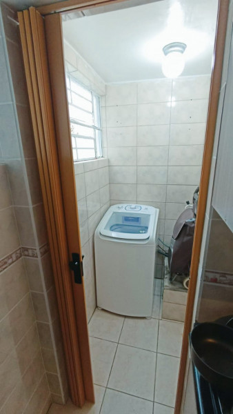 Apartamento à venda Mossunguê com 53m² e 1 quarto por R$ 187.000 - 1062196842-12.jpeg