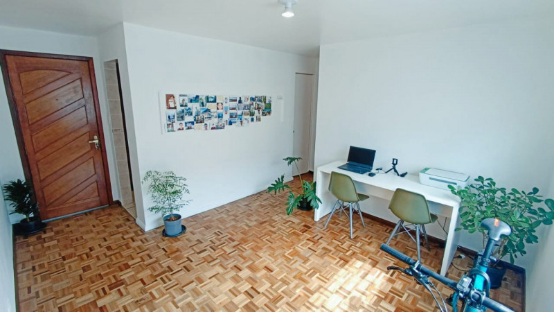 Apartamento à venda Mossunguê com 53m² e 1 quarto por R$ 187.000 - 1113799855-1.jpeg