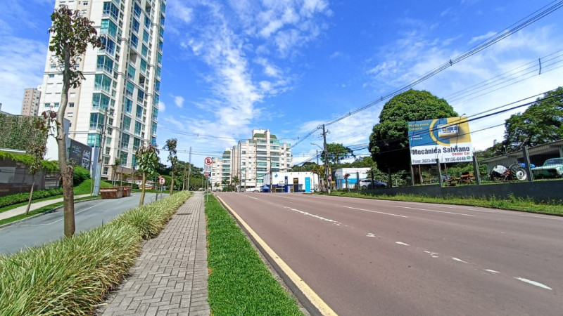 Apartamento à venda Mossunguê com 53m² e 1 quarto por R$ 187.000 - 1156194220-27.jpeg