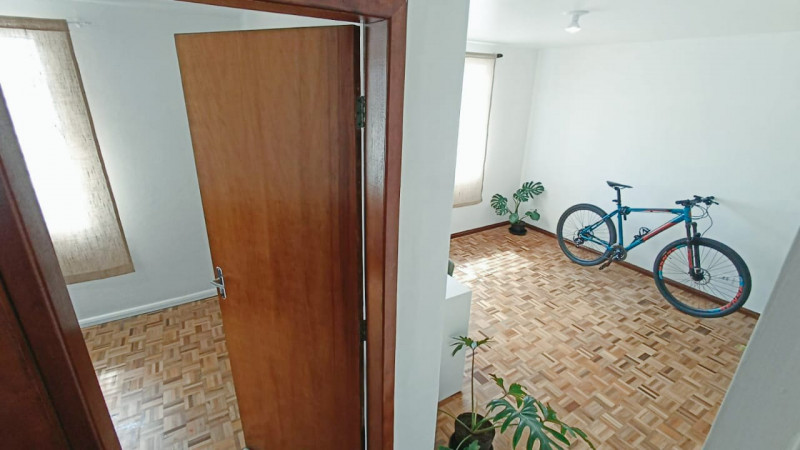 Apartamento à venda Mossunguê com 53m² e 1 quarto por R$ 187.000 - 1346617570-5.jpeg