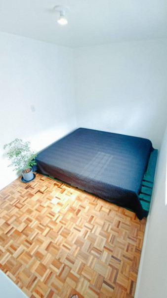 Apartamento à venda Mossunguê com 53m² e 1 quarto por R$ 187.000 - 1399082762-18.jpeg