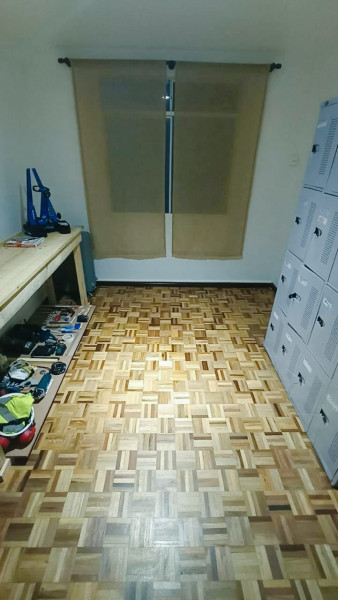 Apartamento à venda Mossunguê com 53m² e 1 quarto por R$ 187.000 - 1438533614-19.jpeg