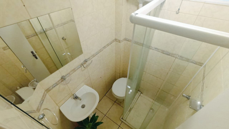 Apartamento à venda Mossunguê com 53m² e 1 quarto por R$ 187.000 - 1495059305-13.jpeg