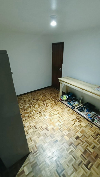 Apartamento à venda Mossunguê com 53m² e 1 quarto por R$ 187.000 - 1508083868-21.jpeg
