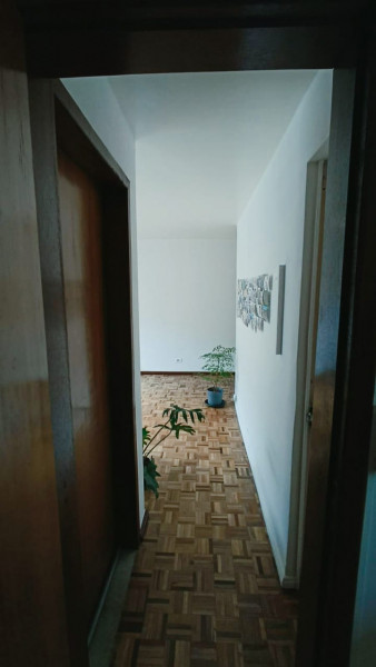 Apartamento à venda Mossunguê com 53m² e 1 quarto por R$ 187.000 - 1564916010-29.jpeg
