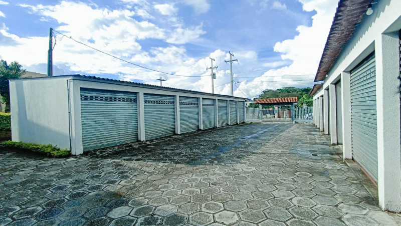 Apartamento à venda Mossunguê com 53m² e 1 quarto por R$ 187.000 - 1822120761-23.jpeg
