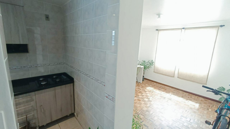 Apartamento à venda Mossunguê com 53m² e 1 quarto por R$ 187.000 - 1879761401-11.jpeg