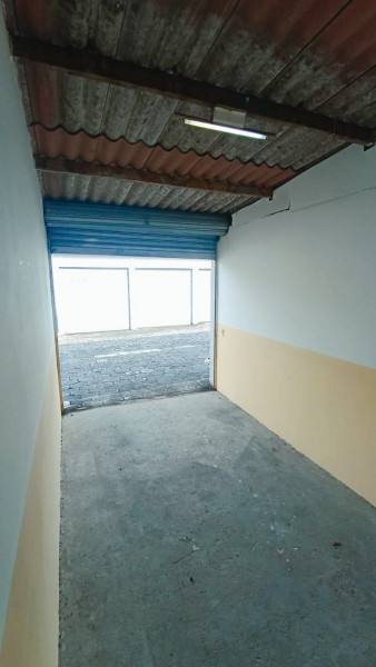 Apartamento à venda Mossunguê com 53m² e 1 quarto por R$ 187.000 - 190528610-24.jpeg