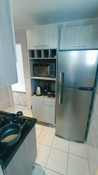 Apartamento à venda Mossunguê com 53m² e 1 quarto por R$ 187.000 - 1929812364-10.jpeg