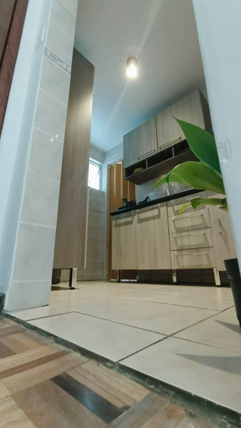 Apartamento à venda Mossunguê com 53m² e 1 quarto por R$ 187.000 - 31994610-7.jpeg