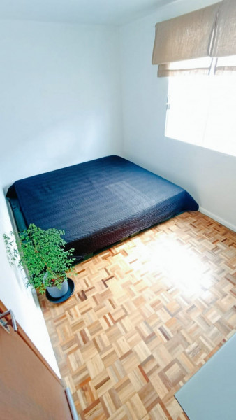 Apartamento à venda Mossunguê com 53m² e 1 quarto por R$ 187.000 - 397527634-17.jpeg