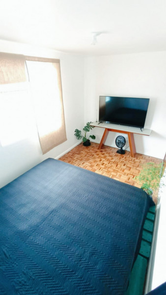 Apartamento à venda Mossunguê com 53m² e 1 quarto por R$ 187.000 - 611265340-16.jpeg