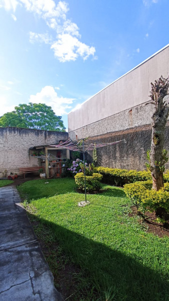 Apartamento à venda Mossunguê com 53m² e 1 quarto por R$ 187.000 - 722221274-25.jpeg