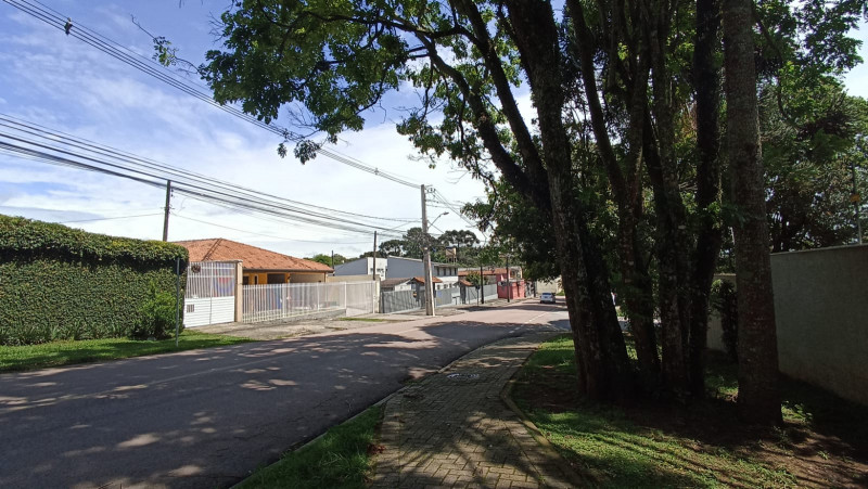 Apartamento à venda Mossunguê com 53m² e 1 quarto por R$ 187.000 - 745285594-30.jpeg