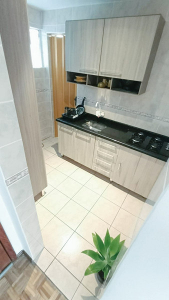Apartamento à venda Mossunguê com 53m² e 1 quarto por R$ 187.000 - 919146793-6.jpeg