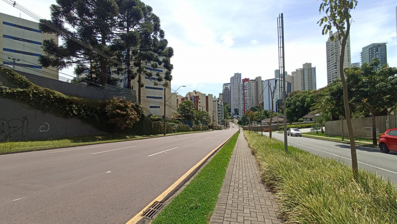Apartamento à venda Mossunguê com 53m² e 1 quarto por R$ 187.000 - 926814389-26.jpeg