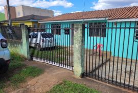 Casa à venda Cara-Cara com 150m² - 4 dormitórios -  vagas - R$ 280.000 - 1407978126-whatsapp-image-2022-12-06-at-20.jpeg