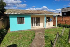 Casa à venda Cara-Cara com 150m² - 4 dormitórios -  vagas - R$ 280.000 - 971729064-whatsapp-image-2022-12-06-at-20.jpeg