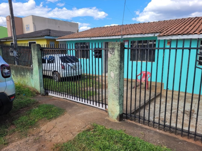 Casa à venda Cara-Cara com 150m² e 4 quartos por R$ 280.000 - 1407978126-whatsapp-image-2022-12-06-at-20.jpeg