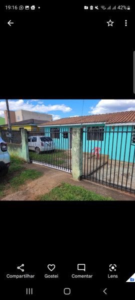 Casa à venda Cara-Cara com 150m² e 4 quartos por R$ 280.000 - 1820189868-whatsapp-image-2022-12-06-at-20.jpeg