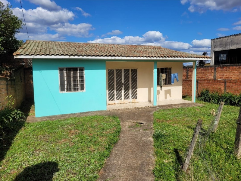 Casa à venda Cara-Cara com 150m² e 4 quartos por R$ 280.000 - 971729064-whatsapp-image-2022-12-06-at-20.jpeg